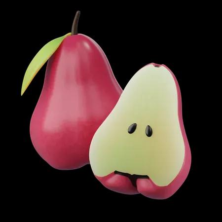 2048 Lleve la vitalidad de los productos frescos a sus proyectos con esta colección de iconos 3D de frutas. Capturando las texturas y colores naturales de frutas como manzanas, uvas y piñas, estos íconos agregan un elemento vivo y apetitoso a los diseños digitales e impresos. Ideales para la salud, el bienestar y el contenido culinario, estos íconos son una manera perfecta de representar visualmente los alimentos frescos.