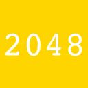 2048 - ilove2048.c