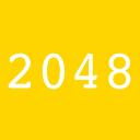 2048 - 2048games.c