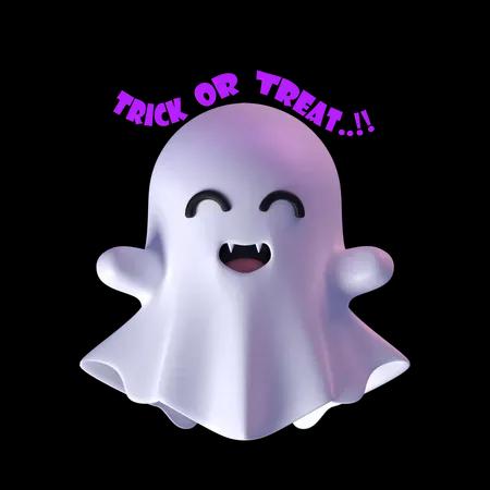 2048 Celebra Halloween con un toque de realismo a través de esta colección de ilustraciones 3D de Halloween. Desde fantasmas espeluznantes y calabazas talladas hasta espeluznantes gatos negros y mansiones embrujadas, estas ilustraciones en 3D agregan profundidad y un ambiente escalofriante a tus diseños de Halloween. Ideales para promociones festivas, publicaciones en redes sociales y decoraciones, estas ilustraciones hacen que Halloween sea más emocionante que nunca.