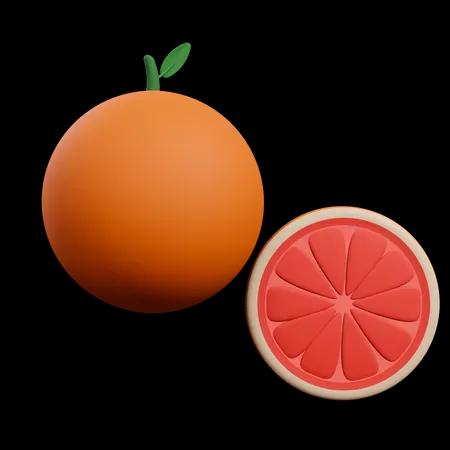 2048 Mejora tus proyectos con vibrantes ilustraciones 3D de verduras y frutas. Esta colección muestra una variedad de frutas y verduras, desde jugosas bayas y manzanas hasta zanahorias crujientes y verduras de hoja verde, renderizadas en un estilo 3D realista. Ideales para contenido centrado en la salud, diseños relacionados con la comida y materiales educativos, estas ilustraciones añaden un toque refrescante y realista a cualquier presentación visual.
