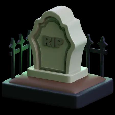 2048 Celebra Halloween con un toque de realismo a través de esta colección de ilustraciones 3D de Halloween. Desde fantasmas espeluznantes y calabazas talladas hasta espeluznantes gatos negros y mansiones embrujadas, estas ilustraciones en 3D agregan profundidad y un ambiente escalofriante a tus diseños de Halloween. Ideales para promociones festivas, publicaciones en redes sociales y decoraciones, estas ilustraciones hacen que Halloween sea más emocionante que nunca.