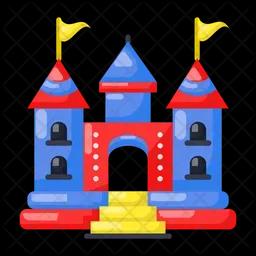 2048 Trae el espíritu del juego y la diversión con esta colección de íconos de Playground. Diseñados para capturar la esencia lúdica de la recreación al aire libre, estos íconos incluyen columpios, toboganes, tiovivos y más. Ideal para materiales educativos, aplicaciones para niños y diseños que celebran actividades al aire libre y espacios infantiles.