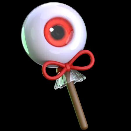 2048 Celebra Halloween con un toque de realismo a través de esta colección de ilustraciones 3D de Halloween. Desde fantasmas espeluznantes y calabazas talladas hasta espeluznantes gatos negros y mansiones embrujadas, estas ilustraciones en 3D agregan profundidad y un ambiente escalofriante a tus diseños de Halloween. Ideales para promociones festivas, publicaciones en redes sociales y decoraciones, estas ilustraciones hacen que Halloween sea más emocionante que nunca.