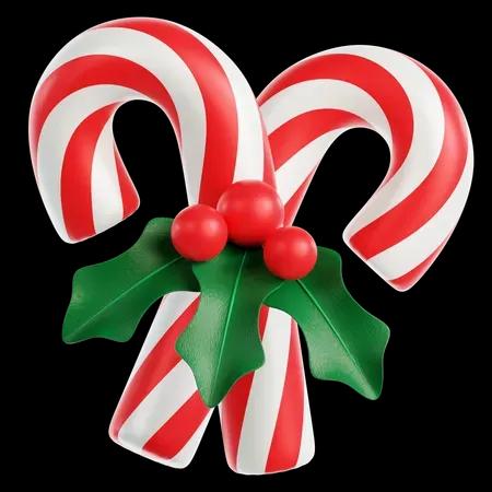 2048 Dale alegría festiva a tus proyectos con esta colección de ilustraciones navideñas en 3D. Desde árboles bellamente decorados y adornos brillantes hasta Papá Noel y cajas de regalo, estas ilustraciones en 3D capturan la calidez y la alegría de la temporada. Ideales para felicitaciones navideñas, promociones de temporada y redes sociales, estas ilustraciones añaden un toque de magia a las celebraciones navideñas.