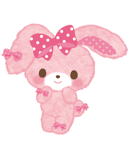 جرب لعبة الألغاز الكلاسيكية 2048 مع ترقية kawaii! يضم نجوم Sanrio ، بما في ذلك Hello Kitty و My Melody و Kuromi و Pompompurin وغيرها الكثير ، من المؤكد أن هذا الإصدار من 2048 سيسحر اللاعبين من جميع الأعمار. استمتع بدمج البلاط أثناء فتح صور كل شخصية من شخصيات Sanrio وجمع العصابة بأكملها معا في هذه اللعبة الممتعة والجذابة.