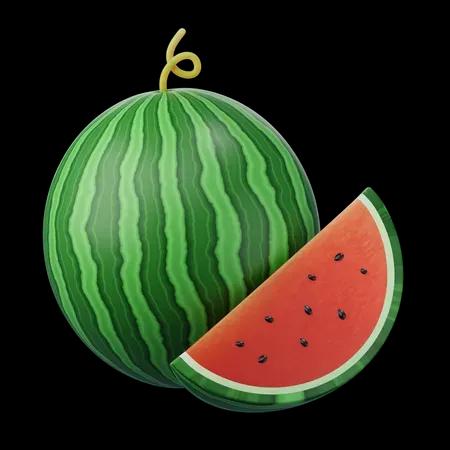 2048 Lleve la vitalidad de los productos frescos a sus proyectos con esta colección de iconos 3D de frutas. Capturando las texturas y colores naturales de frutas como manzanas, uvas y piñas, estos íconos agregan un elemento vivo y apetitoso a los diseños digitales e impresos. Ideales para la salud, el bienestar y el contenido culinario, estos íconos son una manera perfecta de representar visualmente los alimentos frescos.