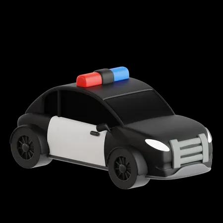 2048 ¡Enciendan sus motores y enfréntense al desafío de 2048 Cars! En esta edición de alta velocidad del clásico juego de rompecabezas, fusiona diferentes autos para desbloquear vehículos más rápidos y poderosos. Tanto si eres un entusiasta de los coches como un amante de los puzles, este juego ofrece una emocionante combinación de estrategia y velocidad. ¡Prepárate para el viaje de tu vida mientras corres hacia la cima!