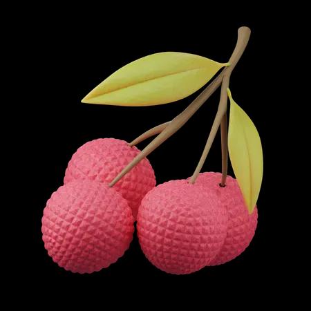 2048 Lleve la vitalidad de los productos frescos a sus proyectos con esta colección de iconos 3D de frutas. Capturando las texturas y colores naturales de frutas como manzanas, uvas y piñas, estos íconos agregan un elemento vivo y apetitoso a los diseños digitales e impresos. Ideales para la salud, el bienestar y el contenido culinario, estos íconos son una manera perfecta de representar visualmente los alimentos frescos.
