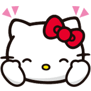 2048 ¡Sumérgete en un mundo de ternura con emojis de Hello Kitty en este divertido juego de 2048! Combina y fusiona emojis de Hello Kitty para subir de nivel y alcanzar la casilla más alta en este adorable desafío de rompecabezas. ¡Perfecto para los fanáticos de Hello Kitty y los entusiastas de los rompecabezas por igual!
