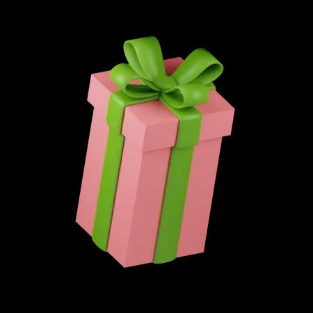 2048 Sumérgete en la magia de la Navidad con esta colección navideña, que incluye símbolos icónicos como Papá Noel, árboles de Navidad, renos, copos de nieve y adornos. Ya sea que esté diseñando tarjetas navideñas, publicaciones en redes sociales o decoraciones festivas, esta colección captura la calidez, la alegría y la belleza de la Navidad para todos sus proyectos de temporada.