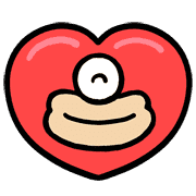 2048 ¡Sumérgete en el mundo de Chiikawa con este juego de 2048 con temática de emojis! Combina emojis de Chiikawa a juego para avanzar en el rompecabezas, logrando puntuaciones más altas y desbloqueando nuevas y encantadoras fichas. Perfecto para los fanáticos del querido universo Chiikawa que disfrutan de acertijos desafiantes pero encantadores.