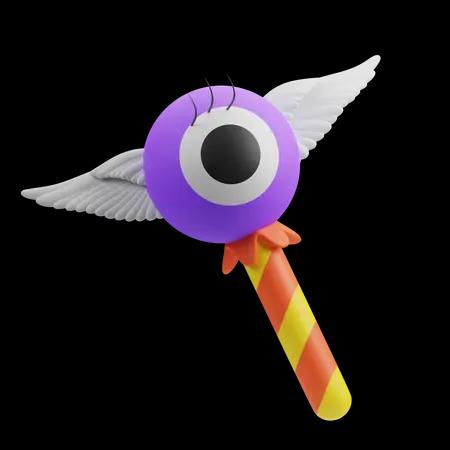 2048 Celebra Halloween con un toque de realismo a través de esta colección de ilustraciones 3D de Halloween. Desde fantasmas espeluznantes y calabazas talladas hasta espeluznantes gatos negros y mansiones embrujadas, estas ilustraciones en 3D agregan profundidad y un ambiente escalofriante a tus diseños de Halloween. Ideales para promociones festivas, publicaciones en redes sociales y decoraciones, estas ilustraciones hacen que Halloween sea más emocionante que nunca.