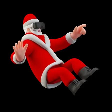 2048 Sumérgete en la magia de la Navidad con esta colección navideña, que incluye símbolos icónicos como Papá Noel, árboles de Navidad, renos, copos de nieve y adornos. Ya sea que esté diseñando tarjetas navideñas, publicaciones en redes sociales o decoraciones festivas, esta colección captura la calidez, la alegría y la belleza de la Navidad para todos sus proyectos de temporada.