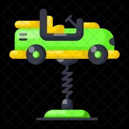 2048 Trae el espíritu del juego y la diversión con esta colección de íconos de Playground. Diseñados para capturar la esencia lúdica de la recreación al aire libre, estos íconos incluyen columpios, toboganes, tiovivos y más. Ideal para materiales educativos, aplicaciones para niños y diseños que celebran actividades al aire libre y espacios infantiles.