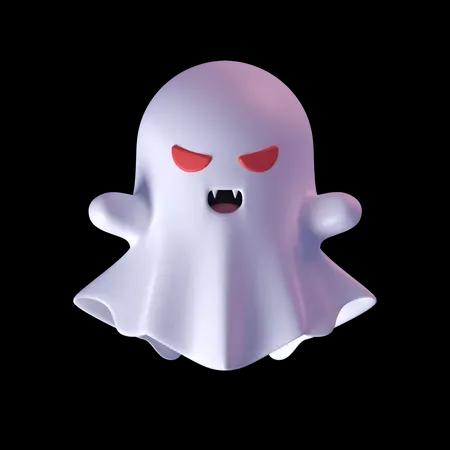 2048 Celebra Halloween con un toque de realismo a través de esta colección de ilustraciones 3D de Halloween. Desde fantasmas espeluznantes y calabazas talladas hasta espeluznantes gatos negros y mansiones embrujadas, estas ilustraciones en 3D agregan profundidad y un ambiente escalofriante a tus diseños de Halloween. Ideales para promociones festivas, publicaciones en redes sociales y decoraciones, estas ilustraciones hacen que Halloween sea más emocionante que nunca.