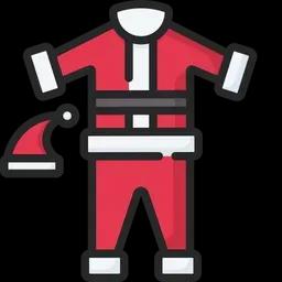 2048 Sumérgete en la magia de la Navidad con esta colección navideña, que incluye símbolos icónicos como Papá Noel, árboles de Navidad, renos, copos de nieve y adornos. Ya sea que esté diseñando tarjetas navideñas, publicaciones en redes sociales o decoraciones festivas, esta colección captura la calidez, la alegría y la belleza de la Navidad para todos sus proyectos de temporada.