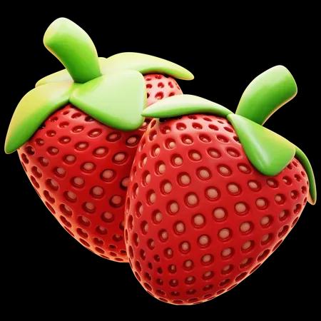 2048 Lleve la vitalidad de los productos frescos a sus proyectos con esta colección de iconos 3D de frutas. Capturando las texturas y colores naturales de frutas como manzanas, uvas y piñas, estos íconos agregan un elemento vivo y apetitoso a los diseños digitales e impresos. Ideales para la salud, el bienestar y el contenido culinario, estos íconos son una manera perfecta de representar visualmente los alimentos frescos.