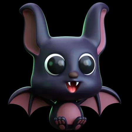 2048 Celebra Halloween con un toque de realismo a través de esta colección de ilustraciones 3D de Halloween. Desde fantasmas espeluznantes y calabazas talladas hasta espeluznantes gatos negros y mansiones embrujadas, estas ilustraciones en 3D agregan profundidad y un ambiente escalofriante a tus diseños de Halloween. Ideales para promociones festivas, publicaciones en redes sociales y decoraciones, estas ilustraciones hacen que Halloween sea más emocionante que nunca.