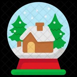 2048 Celebra la temporada con esta colección de iconos navideños. Con símbolos festivos populares como Papá Noel, renos, campanas y adornos, estos íconos están diseñados para aportar un toque festivo a cualquier proyecto digital o impreso. Ideales para las redes sociales, las felicitaciones navideñas y los diseños de temporada, estos iconos capturan la calidez y la alegría de la Navidad.