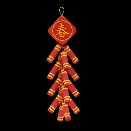 2048 Lleva la alegría y la tradición del Año Nuevo Chino a tus diseños con esta colección de iconos en 3D. Estos vibrantes iconos muestran símbolos clásicos como sobres rojos, linternas, petardos y animales del zodíaco, capturando el espíritu festivo del Año Nuevo Lunar. Ideales para tarjetas de felicitación, publicaciones en redes sociales y proyectos culturales, estos iconos añaden un toque de celebración y prosperidad a tus diseños.