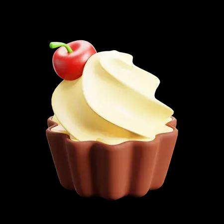 2048 ¡Bienvenido a 2048 Cupcakes, la versión más dulce del clásico rompecabezas de 2048! Sumérgete en un mundo de coloridos y deliciosos azulejos de cupcakes, cada uno más delicioso que el anterior. Combine estratégicamente cupcakes para descubrir nuevos sabores y llegar a la delicia de primer nivel. Perfecta para los amantes de los postres y los fanáticos de los rompecabezas por igual, esta aventura azucarada desafiará tu mente y deleitará tu paladar.