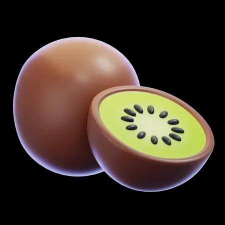 2048 Lleve la vitalidad de los productos frescos a sus proyectos con esta colección de iconos 3D de frutas. Capturando las texturas y colores naturales de frutas como manzanas, uvas y piñas, estos íconos agregan un elemento vivo y apetitoso a los diseños digitales e impresos. Ideales para la salud, el bienestar y el contenido culinario, estos íconos son una manera perfecta de representar visualmente los alimentos frescos.