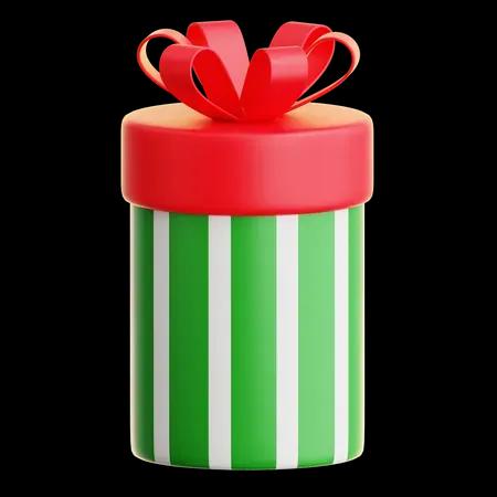2048 Dale alegría festiva a tus proyectos con esta colección de ilustraciones navideñas en 3D. Desde árboles bellamente decorados y adornos brillantes hasta Papá Noel y cajas de regalo, estas ilustraciones en 3D capturan la calidez y la alegría de la temporada. Ideales para felicitaciones navideñas, promociones de temporada y redes sociales, estas ilustraciones añaden un toque de magia a las celebraciones navideñas.