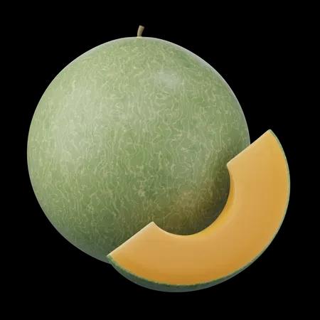 2048 Lleve la vitalidad de los productos frescos a sus proyectos con esta colección de iconos 3D de frutas. Capturando las texturas y colores naturales de frutas como manzanas, uvas y piñas, estos íconos agregan un elemento vivo y apetitoso a los diseños digitales e impresos. Ideales para la salud, el bienestar y el contenido culinario, estos íconos son una manera perfecta de representar visualmente los alimentos frescos.