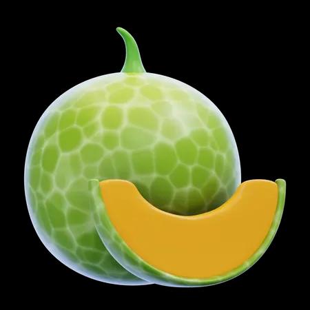 2048 Lleve la vitalidad de los productos frescos a sus proyectos con esta colección de iconos 3D de frutas. Capturando las texturas y colores naturales de frutas como manzanas, uvas y piñas, estos íconos agregan un elemento vivo y apetitoso a los diseños digitales e impresos. Ideales para la salud, el bienestar y el contenido culinario, estos íconos son una manera perfecta de representar visualmente los alimentos frescos.
