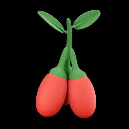 2048 Mejora tus proyectos con vibrantes ilustraciones 3D de verduras y frutas. Esta colección muestra una variedad de frutas y verduras, desde jugosas bayas y manzanas hasta zanahorias crujientes y verduras de hoja verde, renderizadas en un estilo 3D realista. Ideales para contenido centrado en la salud, diseños relacionados con la comida y materiales educativos, estas ilustraciones añaden un toque refrescante y realista a cualquier presentación visual.