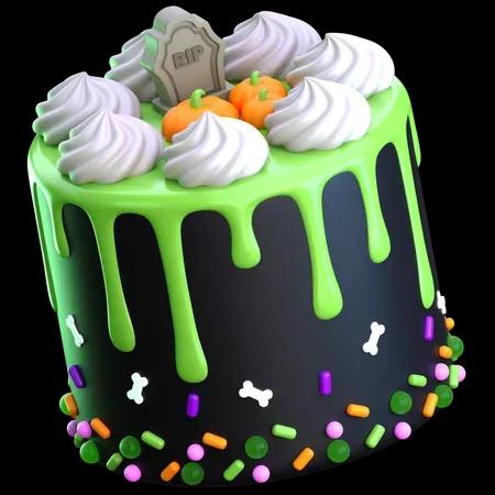 2048 Celebra Halloween con un toque de realismo a través de esta colección de ilustraciones 3D de Halloween. Desde fantasmas espeluznantes y calabazas talladas hasta espeluznantes gatos negros y mansiones embrujadas, estas ilustraciones en 3D agregan profundidad y un ambiente escalofriante a tus diseños de Halloween. Ideales para promociones festivas, publicaciones en redes sociales y decoraciones, estas ilustraciones hacen que Halloween sea más emocionante que nunca.