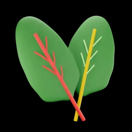 2048 Mejora tus proyectos con vibrantes ilustraciones 3D de verduras y frutas. Esta colección muestra una variedad de frutas y verduras, desde jugosas bayas y manzanas hasta zanahorias crujientes y verduras de hoja verde, renderizadas en un estilo 3D realista. Ideales para contenido centrado en la salud, diseños relacionados con la comida y materiales educativos, estas ilustraciones añaden un toque refrescante y realista a cualquier presentación visual.