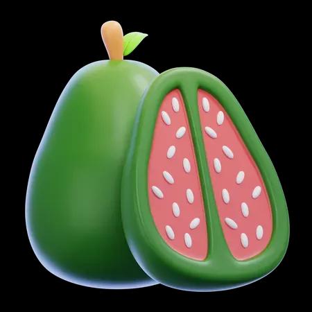 2048 Lleve la vitalidad de los productos frescos a sus proyectos con esta colección de iconos 3D de frutas. Capturando las texturas y colores naturales de frutas como manzanas, uvas y piñas, estos íconos agregan un elemento vivo y apetitoso a los diseños digitales e impresos. Ideales para la salud, el bienestar y el contenido culinario, estos íconos son una manera perfecta de representar visualmente los alimentos frescos.