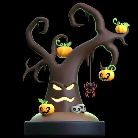 2048 Celebra Halloween con un toque de realismo a través de esta colección de ilustraciones 3D de Halloween. Desde fantasmas espeluznantes y calabazas talladas hasta espeluznantes gatos negros y mansiones embrujadas, estas ilustraciones en 3D agregan profundidad y un ambiente escalofriante a tus diseños de Halloween. Ideales para promociones festivas, publicaciones en redes sociales y decoraciones, estas ilustraciones hacen que Halloween sea más emocionante que nunca.