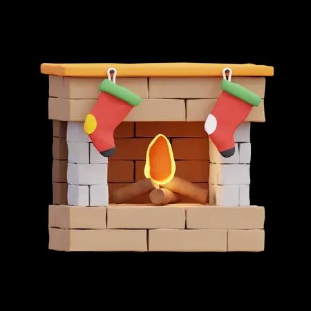 2048 Sumérgete en la magia de la Navidad con esta colección navideña, que incluye símbolos icónicos como Papá Noel, árboles de Navidad, renos, copos de nieve y adornos. Ya sea que esté diseñando tarjetas navideñas, publicaciones en redes sociales o decoraciones festivas, esta colección captura la calidez, la alegría y la belleza de la Navidad para todos sus proyectos de temporada.
