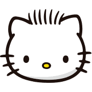2048 ¡Sumérgete en un mundo de ternura con emojis de Hello Kitty en este divertido juego de 2048! Combina y fusiona emojis de Hello Kitty para subir de nivel y alcanzar la casilla más alta en este adorable desafío de rompecabezas. ¡Perfecto para los fanáticos de Hello Kitty y los entusiastas de los rompecabezas por igual!