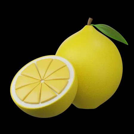 2048 Lleve la vitalidad de los productos frescos a sus proyectos con esta colección de iconos 3D de frutas. Capturando las texturas y colores naturales de frutas como manzanas, uvas y piñas, estos íconos agregan un elemento vivo y apetitoso a los diseños digitales e impresos. Ideales para la salud, el bienestar y el contenido culinario, estos íconos son una manera perfecta de representar visualmente los alimentos frescos.