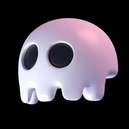 2048 Celebra Halloween con un toque de realismo a través de esta colección de ilustraciones 3D de Halloween. Desde fantasmas espeluznantes y calabazas talladas hasta espeluznantes gatos negros y mansiones embrujadas, estas ilustraciones en 3D agregan profundidad y un ambiente escalofriante a tus diseños de Halloween. Ideales para promociones festivas, publicaciones en redes sociales y decoraciones, estas ilustraciones hacen que Halloween sea más emocionante que nunca.