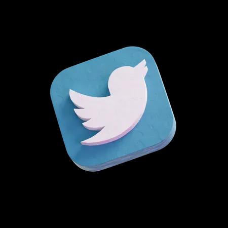 2048 Destaca en línea con esta colección de logotipos 3D gratuitos para redes sociales. Diseñados para aportar profundidad y realismo a tu marca, estos iconos 3D muestran plataformas de redes sociales populares, lo que los hace ideales para creadores de contenido, especialistas en marketing y cualquier persona que busque elevar su presencia digital. Perfecto para campañas de redes sociales, sitios web y presentaciones.