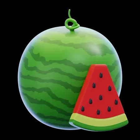 2048 Lleve la vitalidad de los productos frescos a sus proyectos con esta colección de iconos 3D de frutas. Capturando las texturas y colores naturales de frutas como manzanas, uvas y piñas, estos íconos agregan un elemento vivo y apetitoso a los diseños digitales e impresos. Ideales para la salud, el bienestar y el contenido culinario, estos íconos son una manera perfecta de representar visualmente los alimentos frescos.
