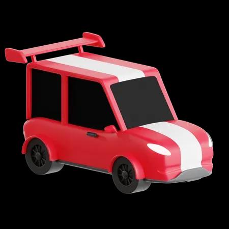 2048 ¡Enciendan sus motores y enfréntense al desafío de 2048 Cars! En esta edición de alta velocidad del clásico juego de rompecabezas, fusiona diferentes autos para desbloquear vehículos más rápidos y poderosos. Tanto si eres un entusiasta de los coches como un amante de los puzles, este juego ofrece una emocionante combinación de estrategia y velocidad. ¡Prepárate para el viaje de tu vida mientras corres hacia la cima!