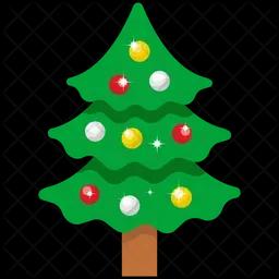 2048 Celebra la temporada con esta colección de iconos navideños. Con símbolos festivos populares como Papá Noel, renos, campanas y adornos, estos íconos están diseñados para aportar un toque festivo a cualquier proyecto digital o impreso. Ideales para las redes sociales, las felicitaciones navideñas y los diseños de temporada, estos iconos capturan la calidez y la alegría de la Navidad.