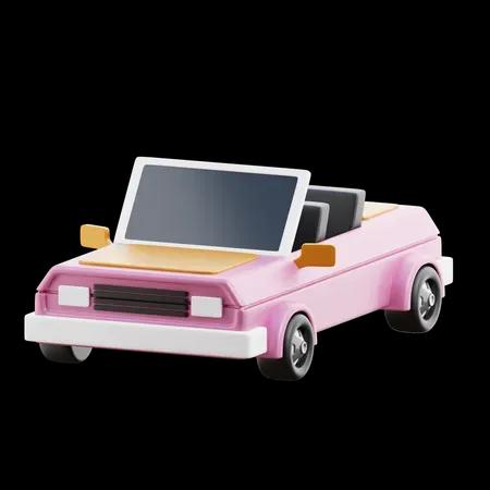 2048 ¡Enciendan sus motores y enfréntense al desafío de 2048 Cars! En esta edición de alta velocidad del clásico juego de rompecabezas, fusiona diferentes autos para desbloquear vehículos más rápidos y poderosos. Tanto si eres un entusiasta de los coches como un amante de los puzles, este juego ofrece una emocionante combinación de estrategia y velocidad. ¡Prepárate para el viaje de tu vida mientras corres hacia la cima!