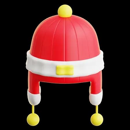 2048 Dale alegría festiva a tus proyectos con esta colección de ilustraciones navideñas en 3D. Desde árboles bellamente decorados y adornos brillantes hasta Papá Noel y cajas de regalo, estas ilustraciones en 3D capturan la calidez y la alegría de la temporada. Ideales para felicitaciones navideñas, promociones de temporada y redes sociales, estas ilustraciones añaden un toque de magia a las celebraciones navideñas.