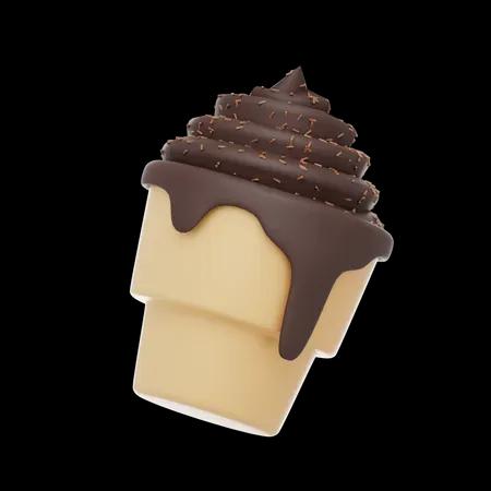 2048 ¡Bienvenido a 2048 Cupcakes, la versión más dulce del clásico rompecabezas de 2048! Sumérgete en un mundo de coloridos y deliciosos azulejos de cupcakes, cada uno más delicioso que el anterior. Combine estratégicamente cupcakes para descubrir nuevos sabores y llegar a la delicia de primer nivel. Perfecta para los amantes de los postres y los fanáticos de los rompecabezas por igual, esta aventura azucarada desafiará tu mente y deleitará tu paladar.