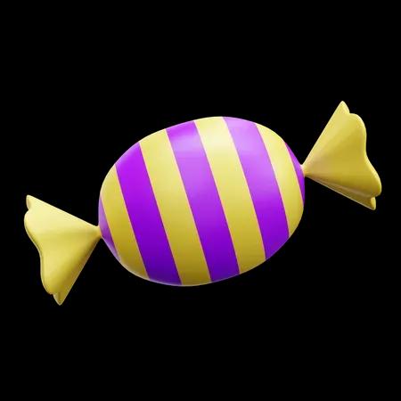 2048 Celebra Halloween con un toque de realismo a través de esta colección de ilustraciones 3D de Halloween. Desde fantasmas espeluznantes y calabazas talladas hasta espeluznantes gatos negros y mansiones embrujadas, estas ilustraciones en 3D agregan profundidad y un ambiente escalofriante a tus diseños de Halloween. Ideales para promociones festivas, publicaciones en redes sociales y decoraciones, estas ilustraciones hacen que Halloween sea más emocionante que nunca.