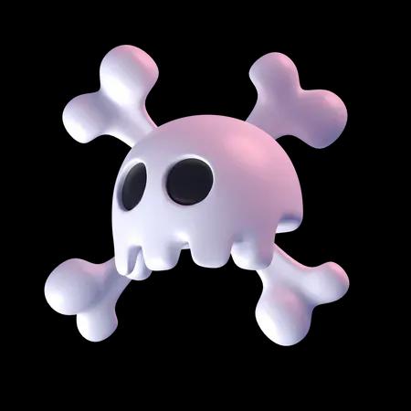 2048 Celebra Halloween con un toque de realismo a través de esta colección de ilustraciones 3D de Halloween. Desde fantasmas espeluznantes y calabazas talladas hasta espeluznantes gatos negros y mansiones embrujadas, estas ilustraciones en 3D agregan profundidad y un ambiente escalofriante a tus diseños de Halloween. Ideales para promociones festivas, publicaciones en redes sociales y decoraciones, estas ilustraciones hacen que Halloween sea más emocionante que nunca.