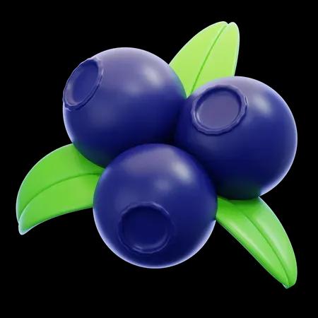 2048 Lleve la vitalidad de los productos frescos a sus proyectos con esta colección de iconos 3D de frutas. Capturando las texturas y colores naturales de frutas como manzanas, uvas y piñas, estos íconos agregan un elemento vivo y apetitoso a los diseños digitales e impresos. Ideales para la salud, el bienestar y el contenido culinario, estos íconos son una manera perfecta de representar visualmente los alimentos frescos.