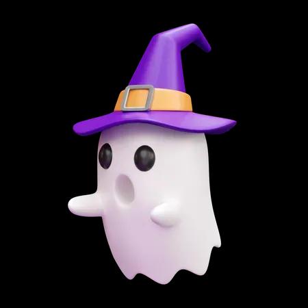 2048 Celebra Halloween con un toque de realismo a través de esta colección de ilustraciones 3D de Halloween. Desde fantasmas espeluznantes y calabazas talladas hasta espeluznantes gatos negros y mansiones embrujadas, estas ilustraciones en 3D agregan profundidad y un ambiente escalofriante a tus diseños de Halloween. Ideales para promociones festivas, publicaciones en redes sociales y decoraciones, estas ilustraciones hacen que Halloween sea más emocionante que nunca.